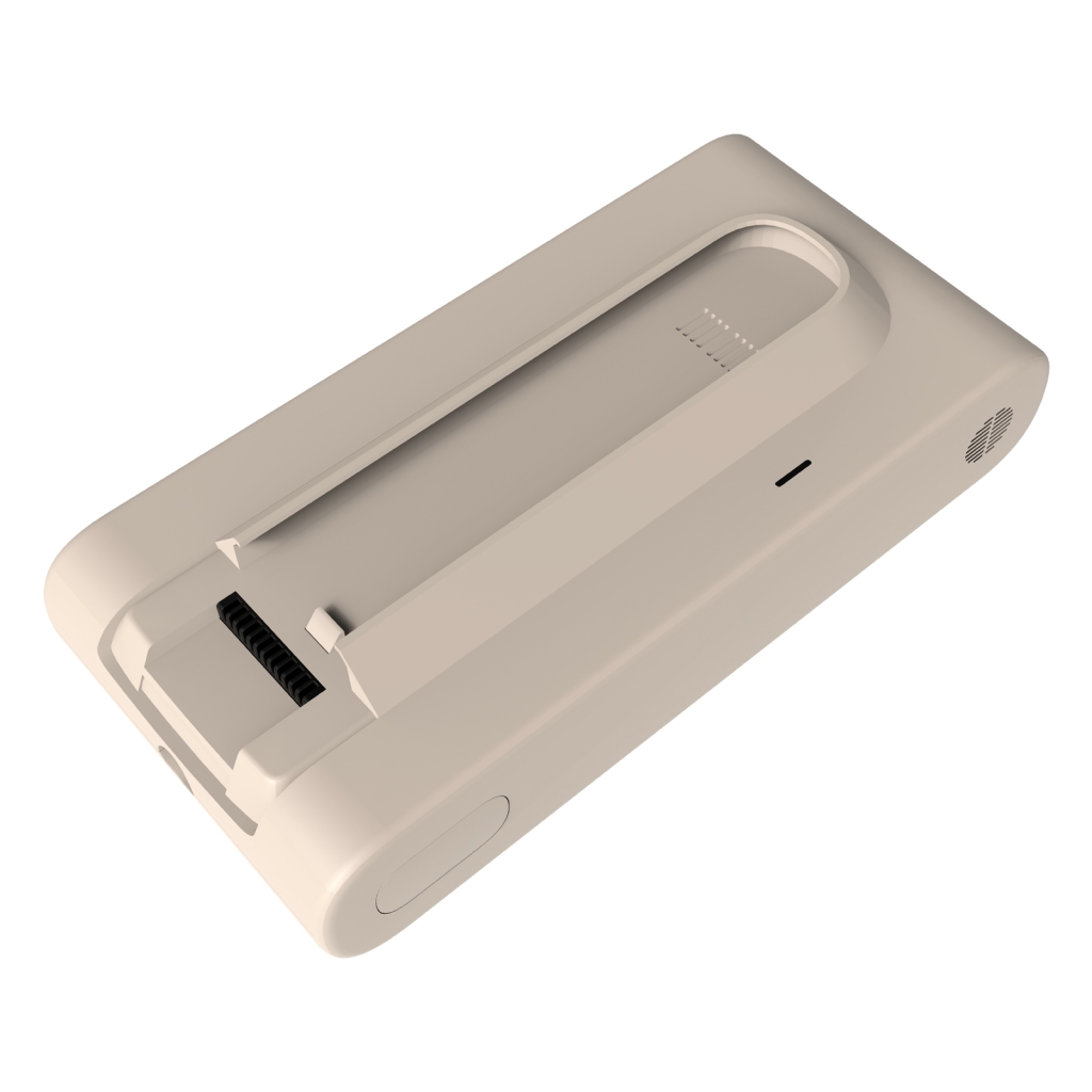 Batterie à vide Deerma CS-DRU100VX