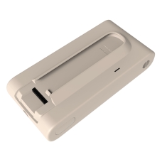 Compatibele batterijvervanging voor Deerma V2315-7S1P-SCA,V2316-7S1P-SCA