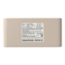 Batterie à vide Deerma CS-DRU100VX