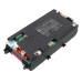 Batterijen voor stofzuigers Dreame CS-DRV200VX