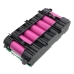 Batterijen voor stofzuigers Dreame CS-DRV200VX