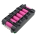 Batterijen voor stofzuigers Dreame CS-DRV200VX