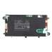 Batterijen voor stofzuigers Dreame CS-DRV200VX