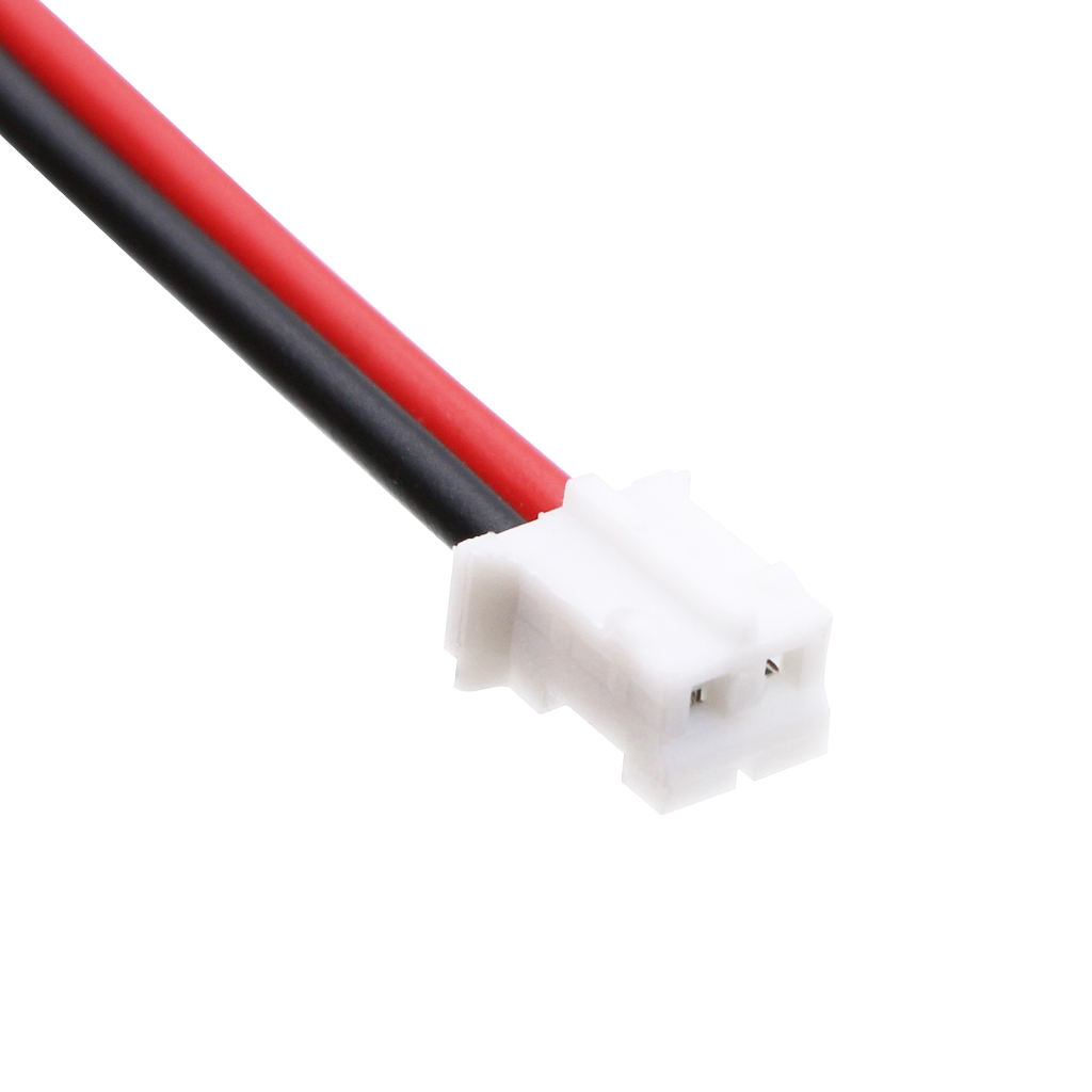 Battery Replaces BATLi30