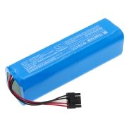 Batterijen voor stofzuigers Dreame ‎RLX73CE