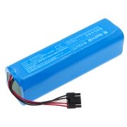 Batterijen voor stofzuigers Dreame ‎RLX73CE