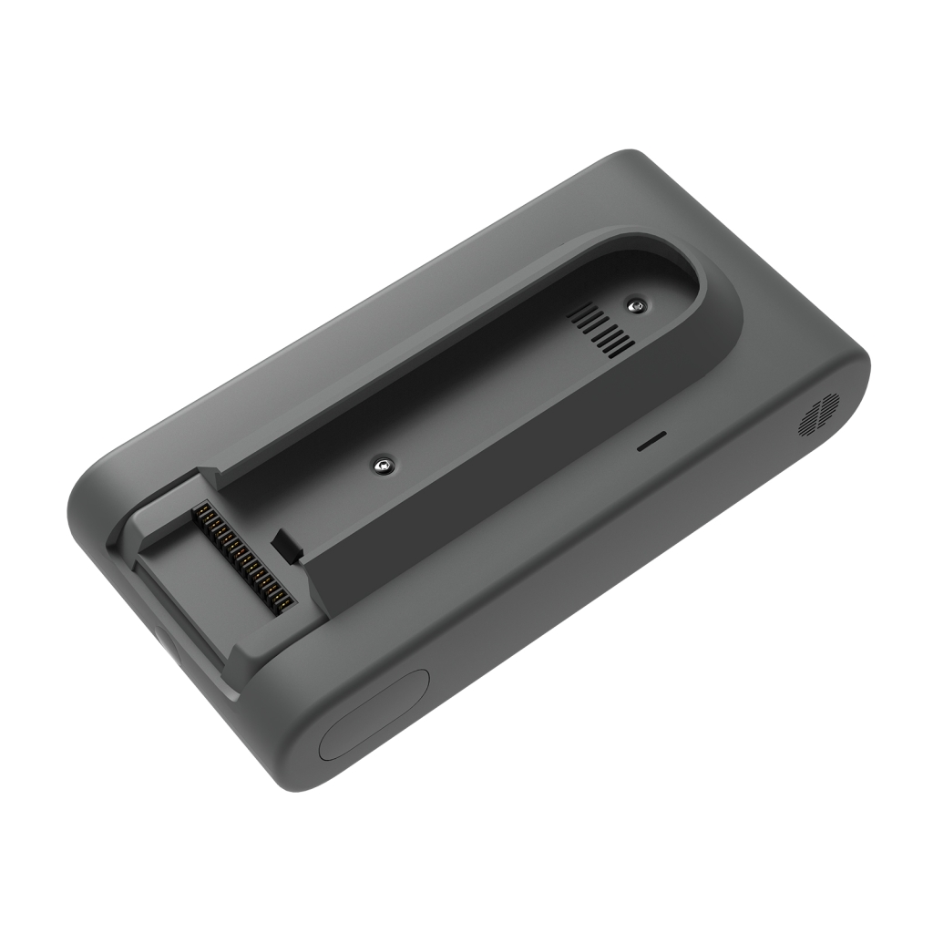 Batterie à vide Dreame CS-DRZ110VX