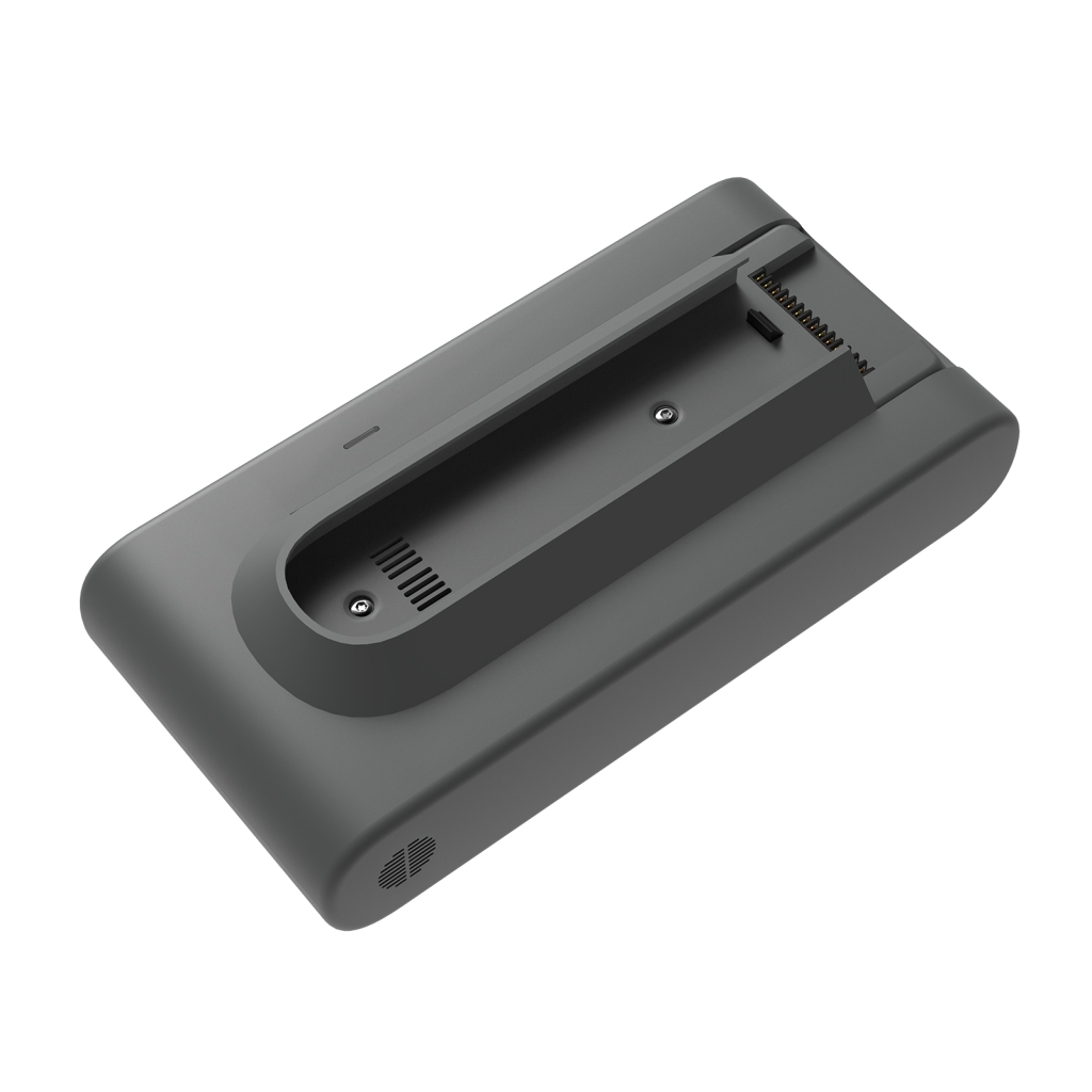 Batterie à vide Dreame CS-DRZ110VX