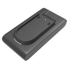 Compatibele batterijvervanging voor Dreame V2406-8S1P-GYA
