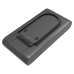 Dreame Z40