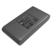 Dreame Z40
