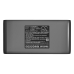 Dreame Z40