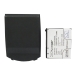 Batterij compatibel met HTC CINGULAR Orange DOPOD i-Mate Qtek CS-DS300XL