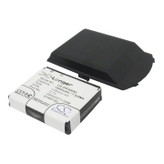 CS-DS300XL