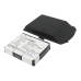 Batterij compatibel met HTC CINGULAR Orange DOPOD i-Mate Qtek CS-DS300XL
