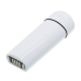 Batterij compatibel met Dentsply CS-DSC073MD
