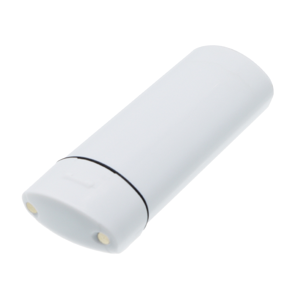 Batterij compatibel met Dentsply CS-DSC073MD