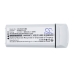 Batterij compatibel met Dentsply CS-DSC073MD