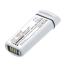 Compatibele batterijvervanging voor Dentsply SFBB100674,SFBBE07356