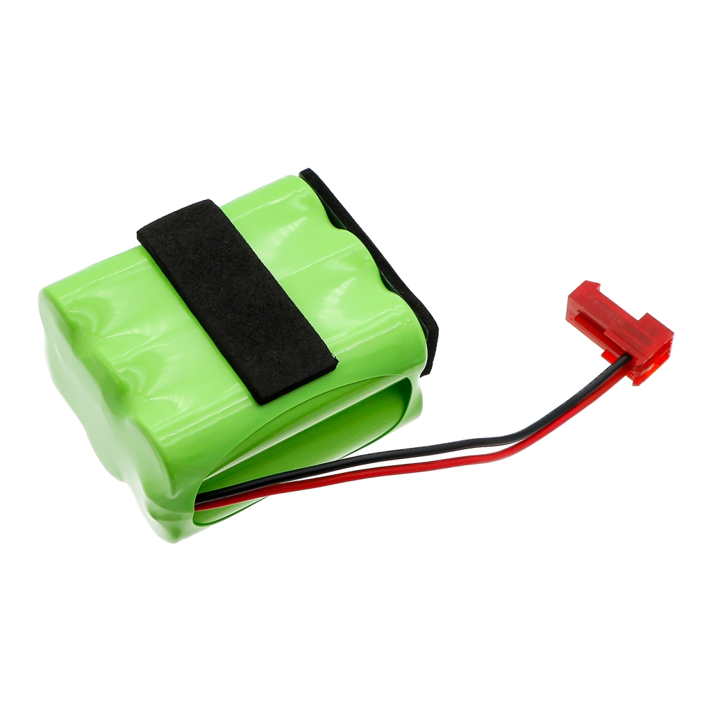 Batterij Vervangt 110856