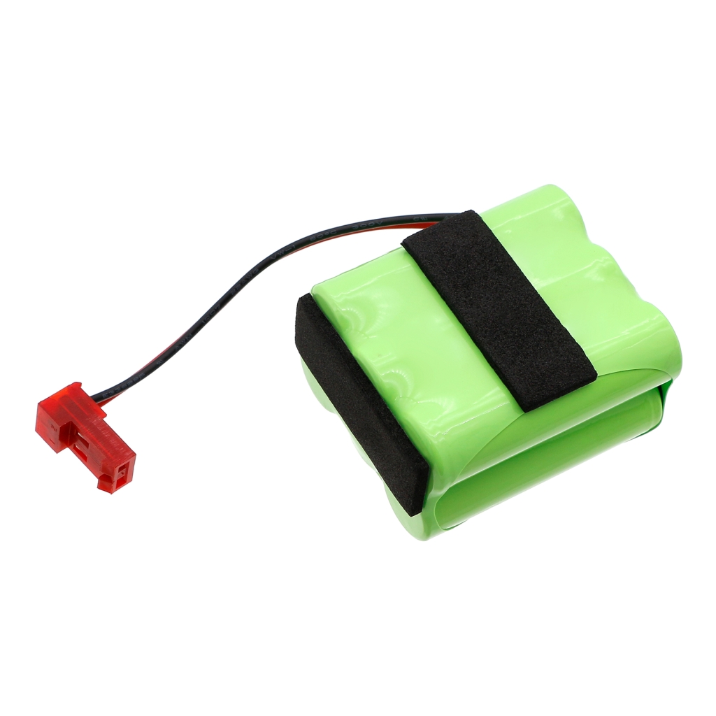 Batterij Vervangt 110856