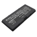 Tablet batterijen Oracle CS-DTR380SL