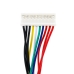 Tablet batterijen Dt research CS-DTR520SL