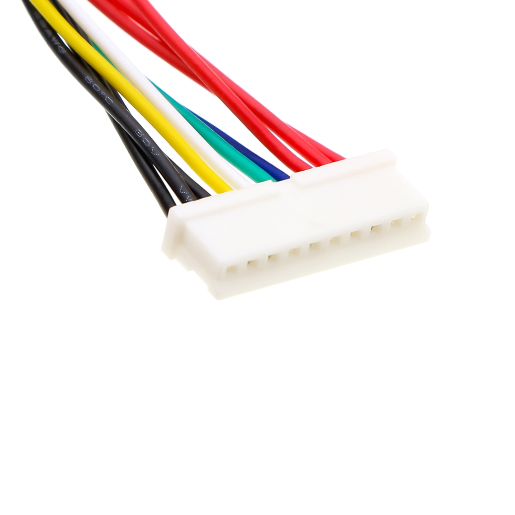 Tablet batterijen Dt research CS-DTR520SL