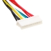 Tablet batterijen Dt research CS-DTR520SL