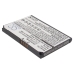 Mobile Phone Battery DOPOD S505