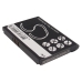 Mobile Phone Battery DOPOD S505