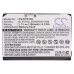 Mobile Phone Battery DOPOD S505