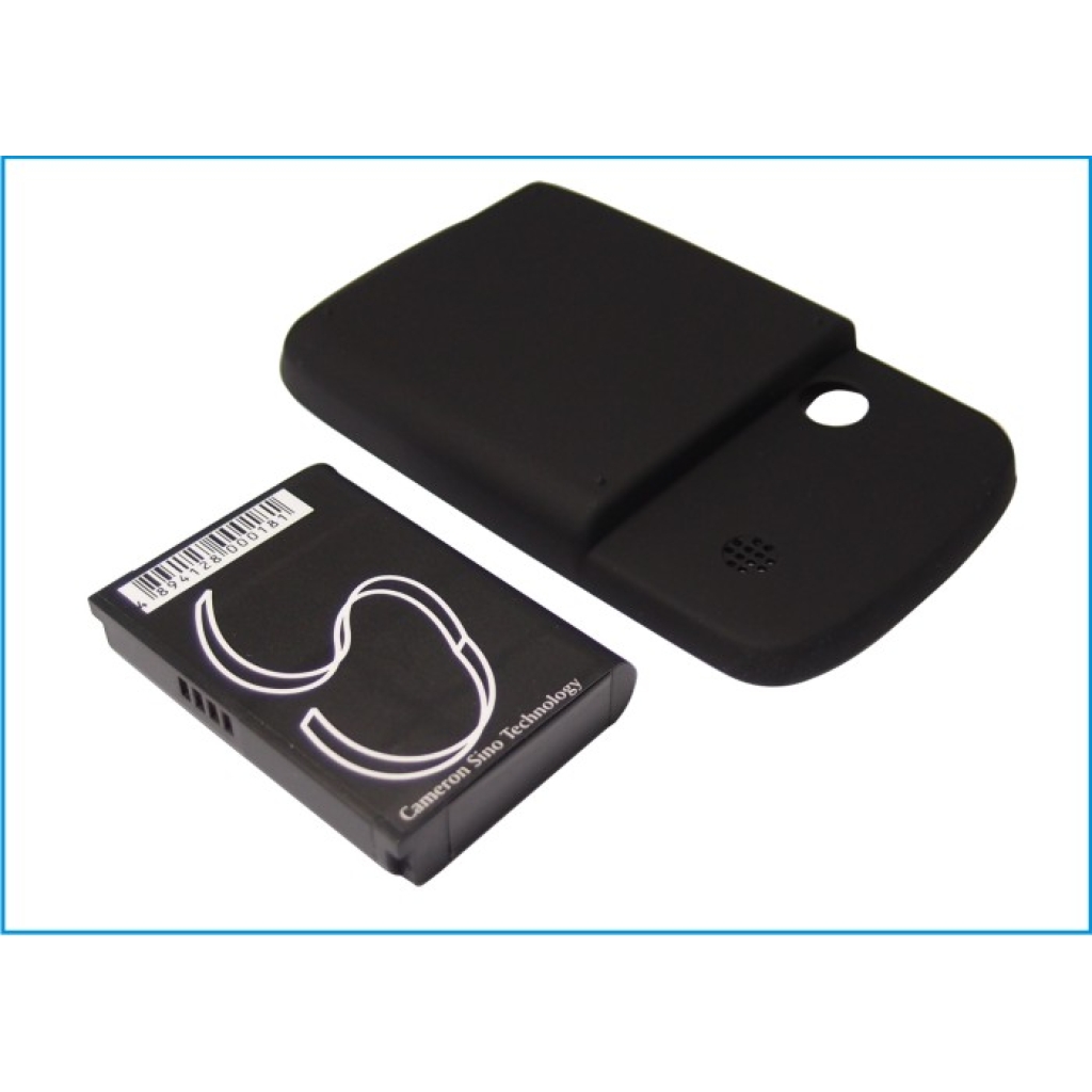 DeskTop Charger Ntt docomo CS-DTS1XL