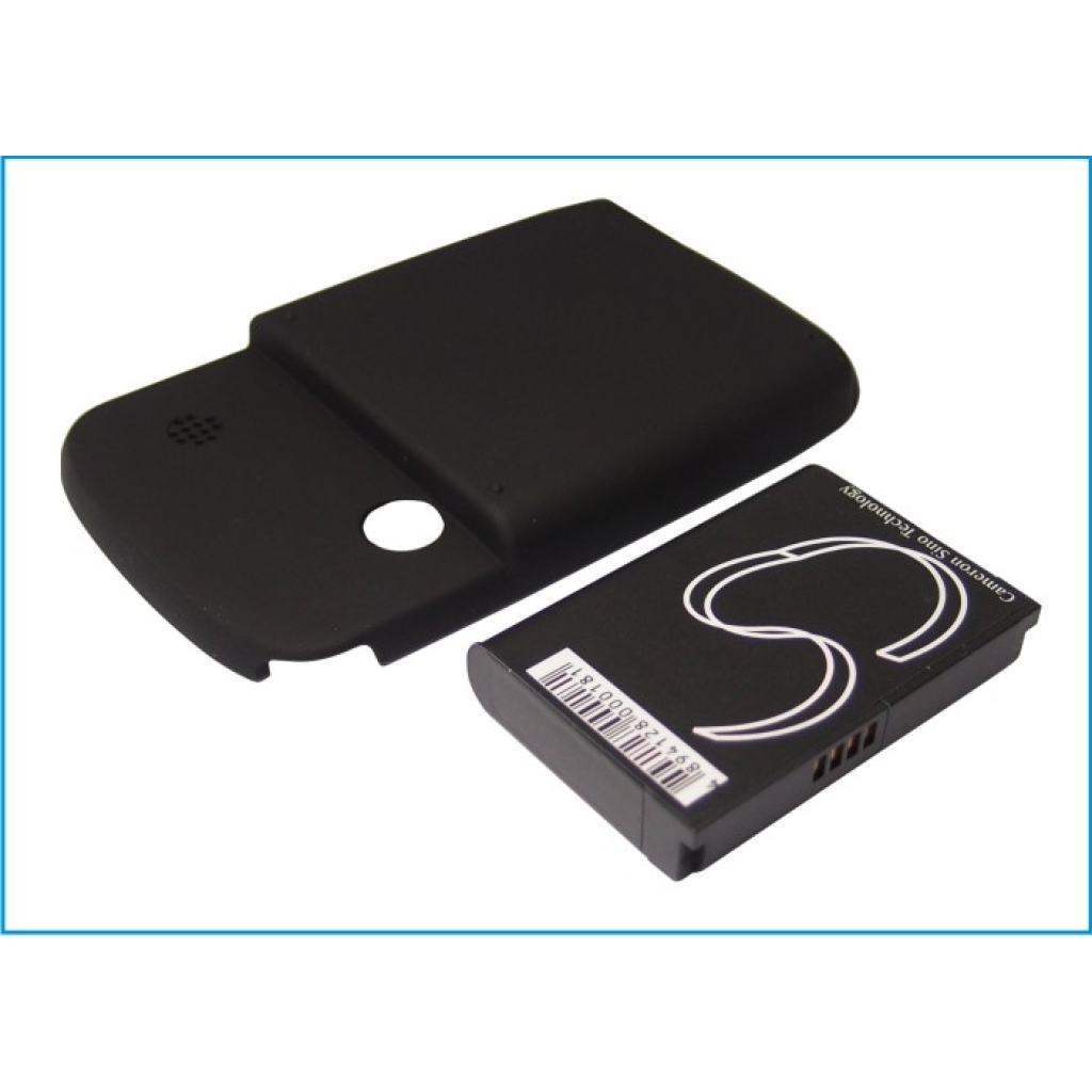 DeskTop Charger Ntt docomo CS-DTS1XL