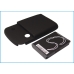 DeskTop Charger Ntt docomo CS-DTS1XL