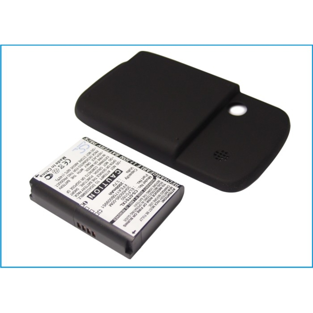 DeskTop Charger Ntt docomo CS-DTS1XL
