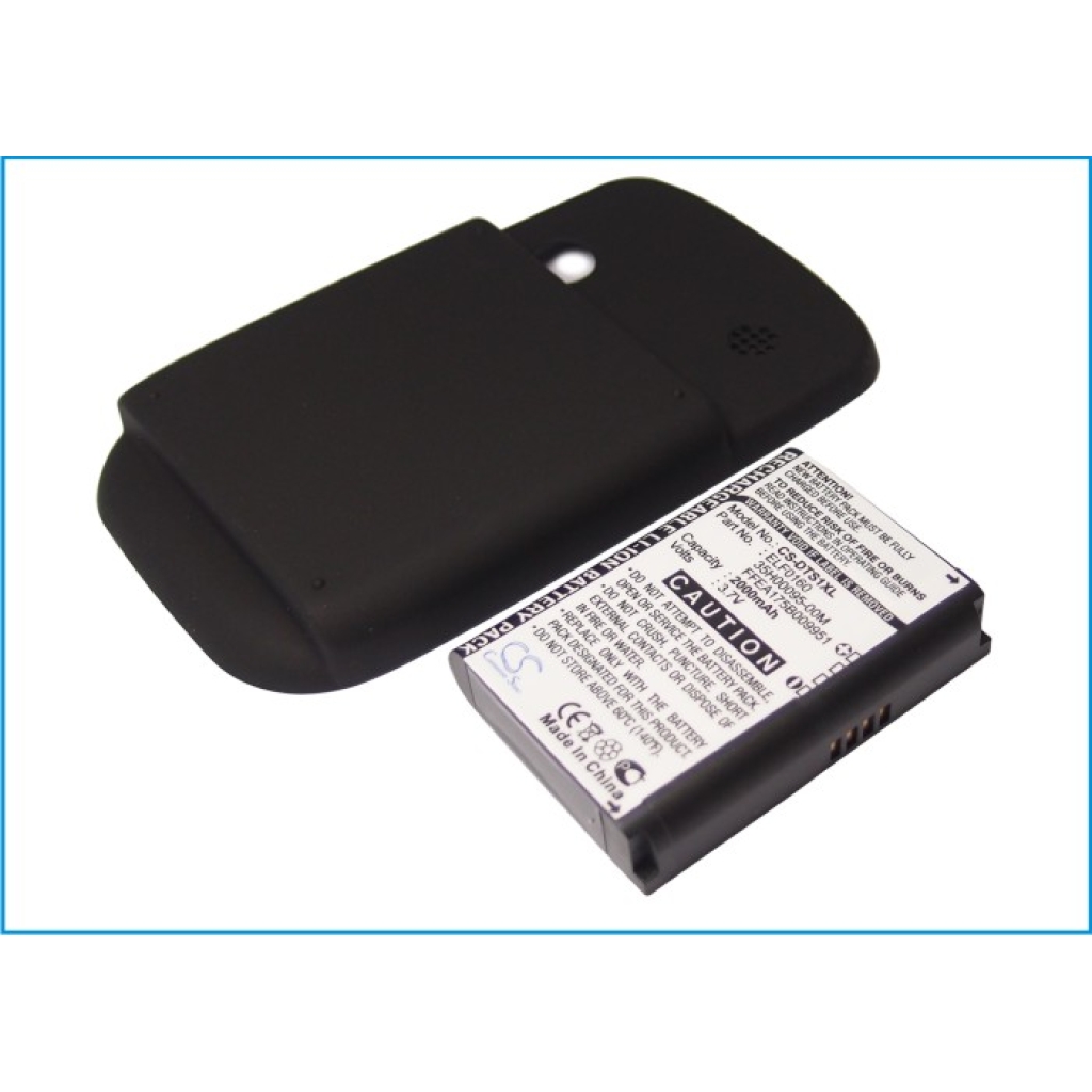 DeskTop Charger Ntt docomo CS-DTS1XL