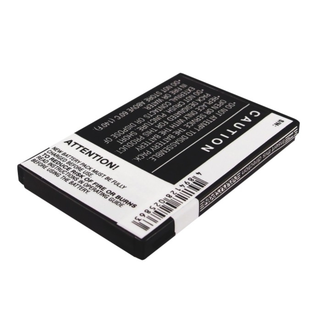CS-DTS4SL