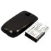 Batterie pour T-MOBILE MDA Basic