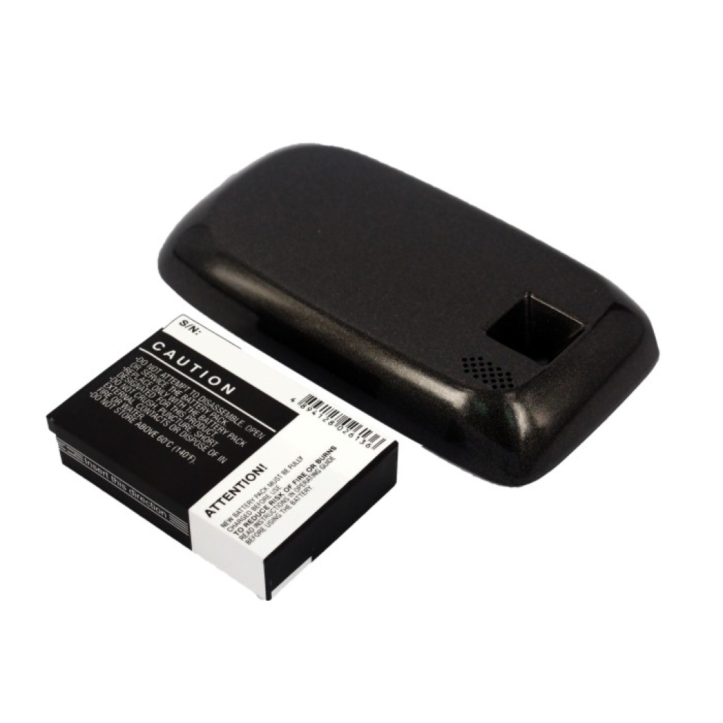 Batterie pour T-MOBILE MDA Basic