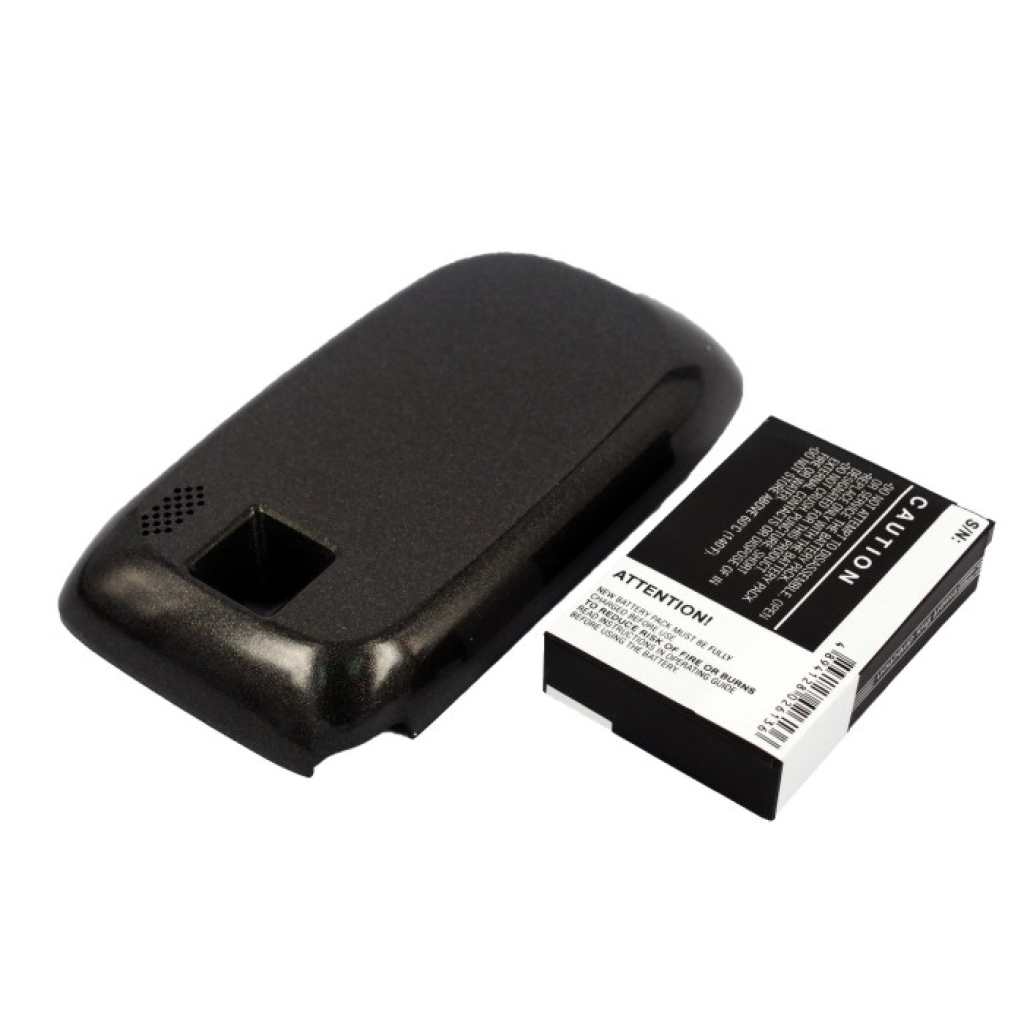 Batterie pour T-MOBILE MDA Basic