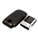 Batterie pour T-MOBILE MDA Basic