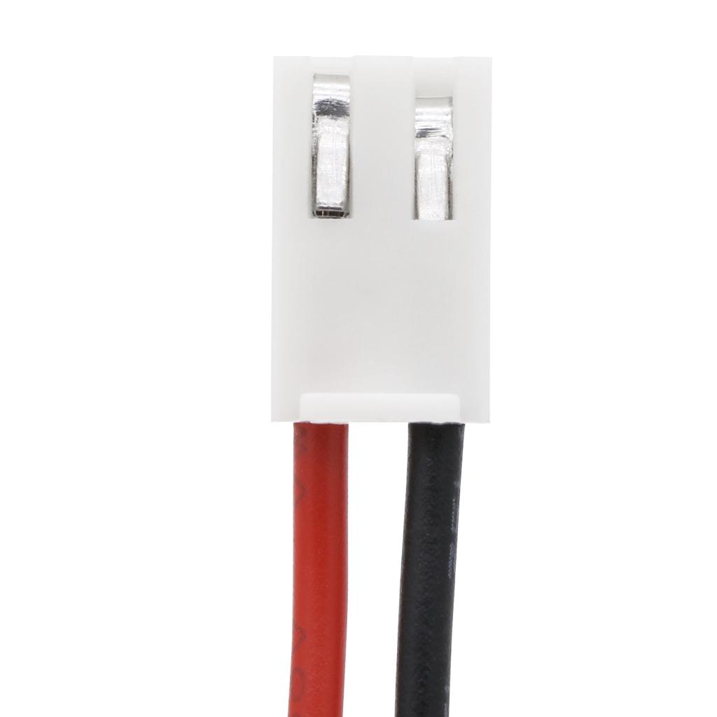 Batterij Vervangt 5411