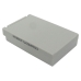 Batterij barcode, scanner Casio DT-X7