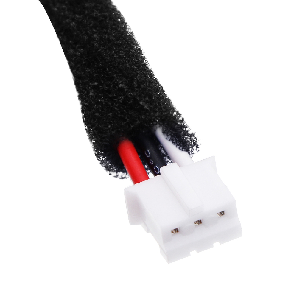 Batterij voor elektrisch gereedschap Varo CS-DVE100SL