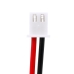 Compatibele batterijvervanging voor DUAL NA2000D08C101