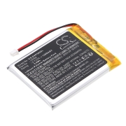CS-DVP500SL