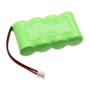 Batterij compatibleWith Batterij voor afstandsbediening