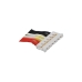 Batterij compatibel met DOOV CS-DVS100SL