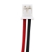 Luidspreker Batterij Divoom CS-DVT110SL